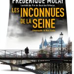 Nico Sirsky Killer Thriller – French Kindle eBook by Thomas Mercer-0