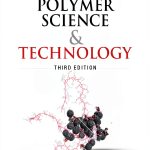 Pearson Polymer Science Engineering 3rd Edition Print Replica Kindle-0