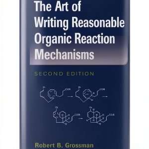 Springer 2nd Edition Kindle Book, English, 591 Pages, 26.3 MB-0