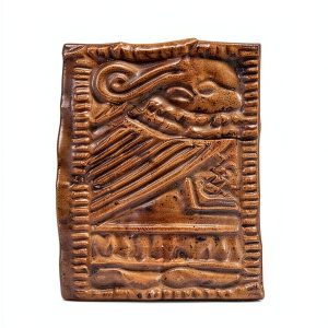 Ancient Textiles: A Comprehensive Guide to Polymer Chemistry-0
