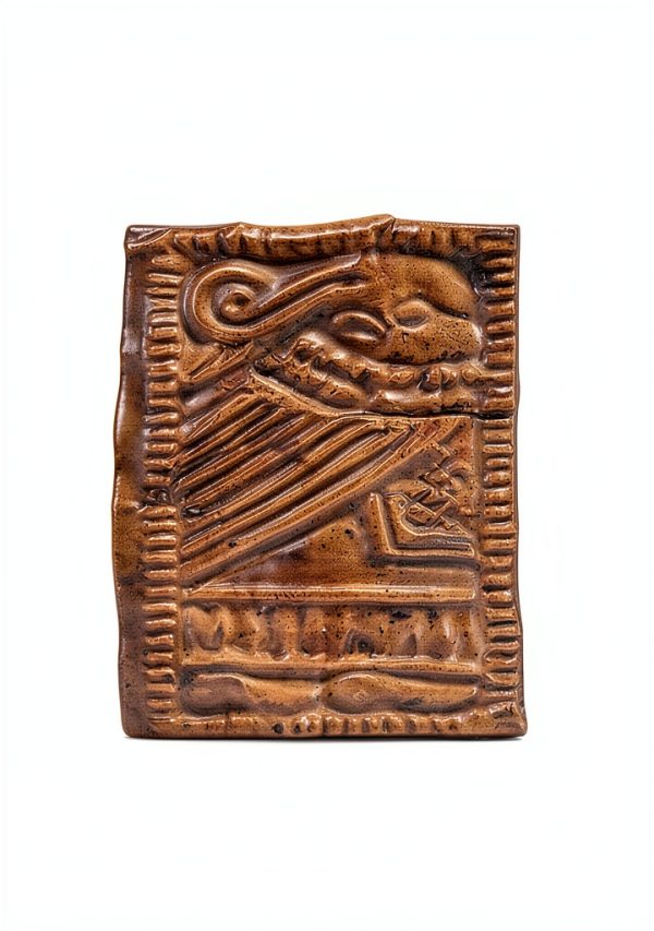 Ancient Textiles: A Comprehensive Guide to Polymer Chemistry-0