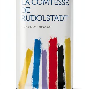 French History Kindle Book by HardPress-0