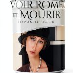 French Crime Thriller: Les Enquêtes du Capitaine Thomas Sturm, Book 2-0