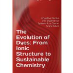 Textile Dyeing Series, Book 6: Expert Techniques for Polymer Science-0