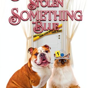 Felicity Philips Investigates Book 6 Cozy Mystery Kindle Edition-0