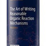 Springer 3rd Edition Polymer Chemistry Engineering Book-0