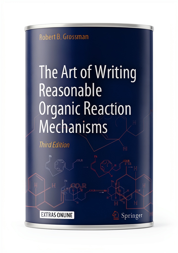 polymer chemistry engineering