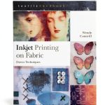 Bloomsbury Visual Arts Textiles Handbook 1st Edition Kindle-0