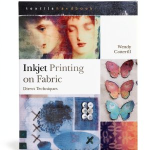 Bloomsbury Visual Arts Textiles Handbook 1st Edition Kindle-0