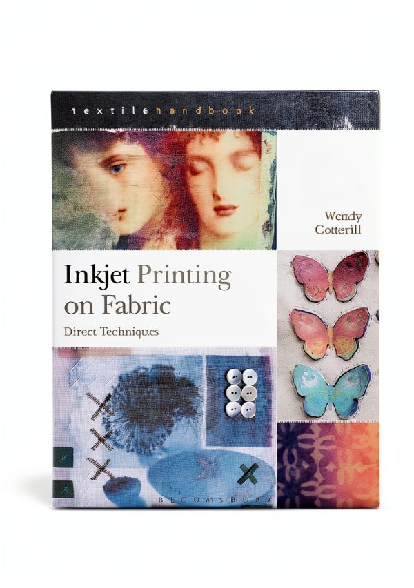Bloomsbury Visual Arts Textiles Handbook 1st Edition Kindle-0