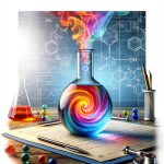 Chemical Horizons: Navigating the World of Petrochemical Engineering-0