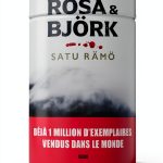 French Crime Thriller eBook by Seuil - Kindle Store-0