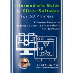 3D Printing Polymer Chemistry Guide by Ask a Friend Publishing-0