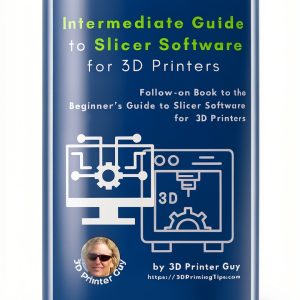 3D Printing Polymer Chemistry Guide by Ask a Friend Publishing-0