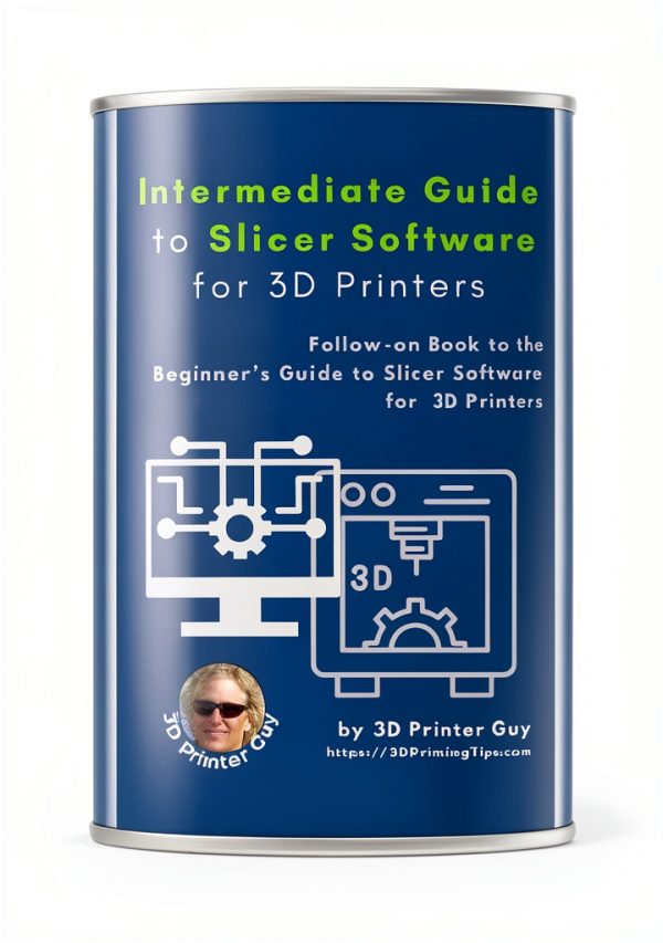 3D Printing Polymer Chemistry Guide by Ask a Friend Publishing-0