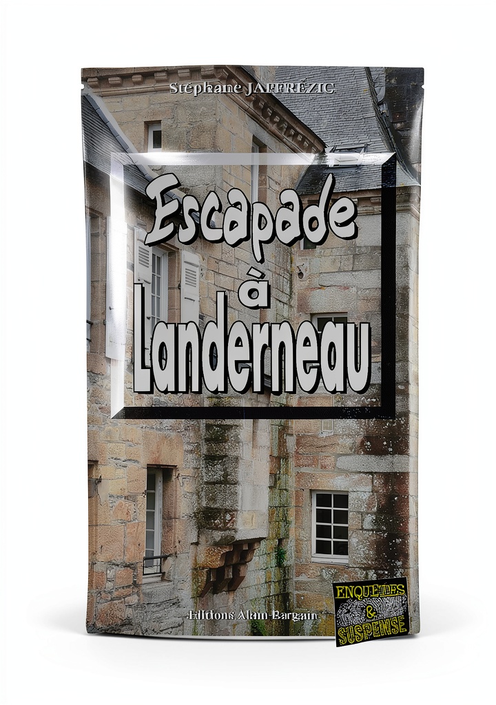 Kindle Store