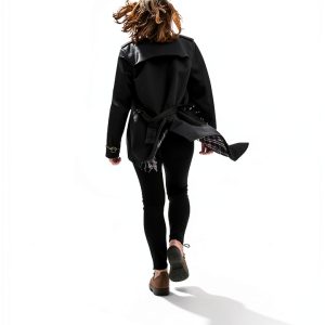 Les enquêtes d'Elise Duromain Kindle eBook by Alex Sol French Thriller-0