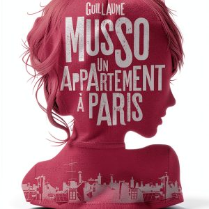 French Crime Thriller eBook Editions de l'épée Kindle 355 pages-0
