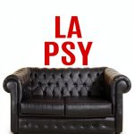 City Edition French Crime Thriller eBook - 415 Page Mystery Novel-0
