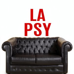 City Edition French Crime Thriller eBook - 415 Page Mystery Novel-0
