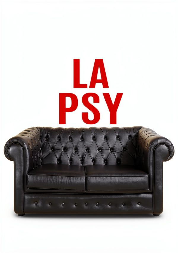 City Edition French Crime Thriller eBook - 415 Page Mystery Novel-0