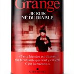 Thriller Crime Kindle eBook French 330 Pages-0