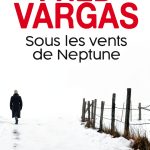 Jean Baptiste Adamsberg Book 4 French Thriller Viviane Hamy-0